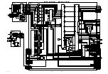 Preview for 77 page of Sony RM-PJM16 Service Manual