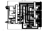 Preview for 79 page of Sony RM-PJM16 Service Manual