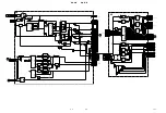 Preview for 80 page of Sony RM-PJM16 Service Manual