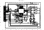 Preview for 84 page of Sony RM-PJM16 Service Manual