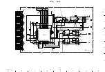 Preview for 85 page of Sony RM-PJM16 Service Manual