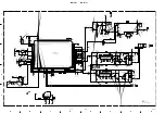 Preview for 86 page of Sony RM-PJM16 Service Manual