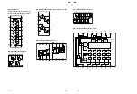 Preview for 87 page of Sony RM-PJM16 Service Manual