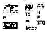 Preview for 89 page of Sony RM-PJM16 Service Manual