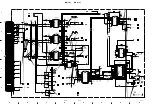 Preview for 92 page of Sony RM-PJM16 Service Manual