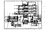 Preview for 93 page of Sony RM-PJM16 Service Manual