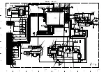 Preview for 94 page of Sony RM-PJM16 Service Manual