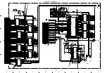 Preview for 96 page of Sony RM-PJM16 Service Manual