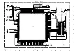 Preview for 97 page of Sony RM-PJM16 Service Manual