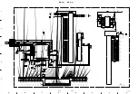 Preview for 98 page of Sony RM-PJM16 Service Manual