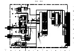 Preview for 99 page of Sony RM-PJM16 Service Manual