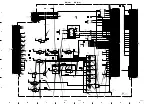 Preview for 100 page of Sony RM-PJM16 Service Manual