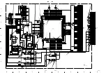 Preview for 102 page of Sony RM-PJM16 Service Manual