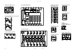 Preview for 103 page of Sony RM-PJM16 Service Manual