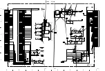 Preview for 106 page of Sony RM-PJM16 Service Manual