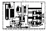 Preview for 107 page of Sony RM-PJM16 Service Manual