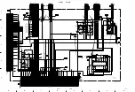 Preview for 108 page of Sony RM-PJM16 Service Manual