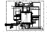 Preview for 109 page of Sony RM-PJM16 Service Manual