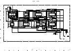 Preview for 110 page of Sony RM-PJM16 Service Manual