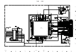 Preview for 111 page of Sony RM-PJM16 Service Manual