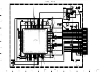 Preview for 112 page of Sony RM-PJM16 Service Manual