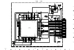 Preview for 113 page of Sony RM-PJM16 Service Manual