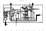 Preview for 116 page of Sony RM-PJM16 Service Manual