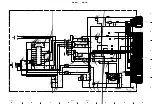 Preview for 117 page of Sony RM-PJM16 Service Manual