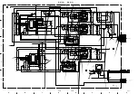 Preview for 118 page of Sony RM-PJM16 Service Manual