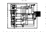 Preview for 121 page of Sony RM-PJM16 Service Manual