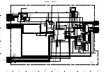 Предварительный просмотр 122 страницы Sony RM-PJM16 Service Manual