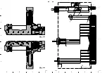 Предварительный просмотр 124 страницы Sony RM-PJM16 Service Manual