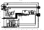 Preview for 126 page of Sony RM-PJM16 Service Manual