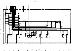 Preview for 128 page of Sony RM-PJM16 Service Manual