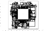 Preview for 80 page of Sony RM-PJM17 Service Manual