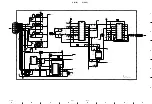 Preview for 83 page of Sony RM-PJM17 Service Manual