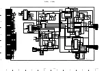 Preview for 84 page of Sony RM-PJM17 Service Manual