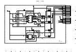 Preview for 85 page of Sony RM-PJM17 Service Manual