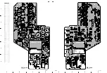 Preview for 110 page of Sony RM-PJM17 Service Manual