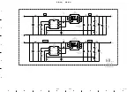 Preview for 112 page of Sony RM-PJM17 Service Manual