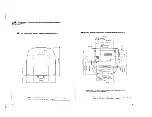 Preview for 37 page of Sony RM-PJM50 Manual