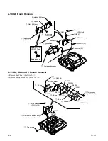 Preview for 44 page of Sony RM-PJM50 Manual