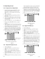 Preview for 50 page of Sony RM-PJM50 Manual