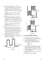 Preview for 52 page of Sony RM-PJM50 Manual