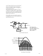 Preview for 65 page of Sony RM-PJM50 Manual