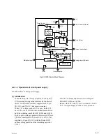 Preview for 67 page of Sony RM-PJM50 Manual