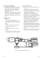 Preview for 68 page of Sony RM-PJM50 Manual