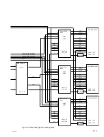 Preview for 73 page of Sony RM-PJM50 Manual