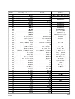 Preview for 77 page of Sony RM-PJM50 Manual