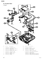 Preview for 82 page of Sony RM-PJM50 Manual